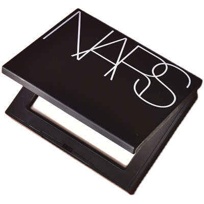 Nars/娜斯美国任何肤质