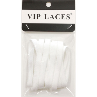 耐克nike适配 8mm扁鞋带原装AF1空军一号男女黑白大红酒红粉红色