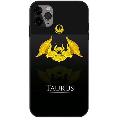 适用华为iPhone苹果OPPO小米VIVO