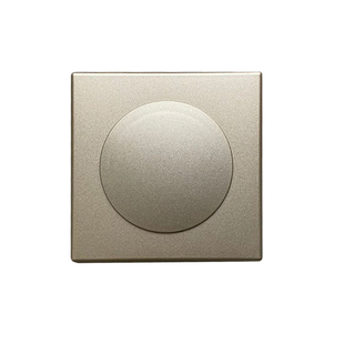 电视墙线孔装饰盖电线50管遮丑盖墙洞口空调孔开关插座预留孔堵盖