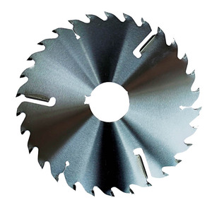 热销金乐客GOLDLeKe 10寸250 255mm木工密度板专用超薄合金圆锯片