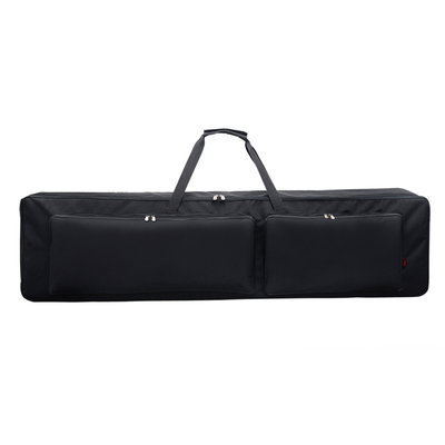 新款88键科兹威尔 KURZWEIL  SP4-8 SP5-8电钢琴键盘合成器乐器包