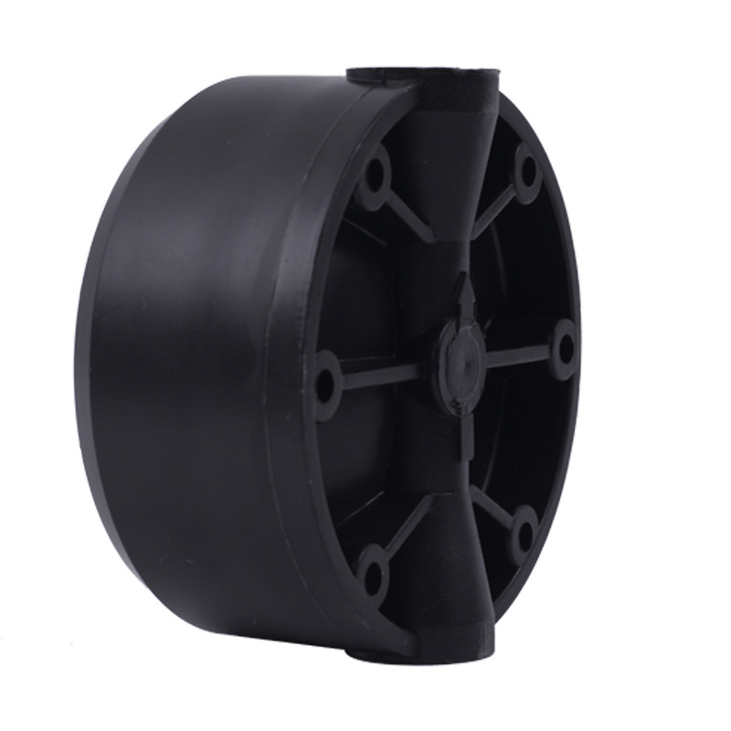 道尔顿台式净水器正品自来水龙头配件过滤器通用直饮水机水净化器