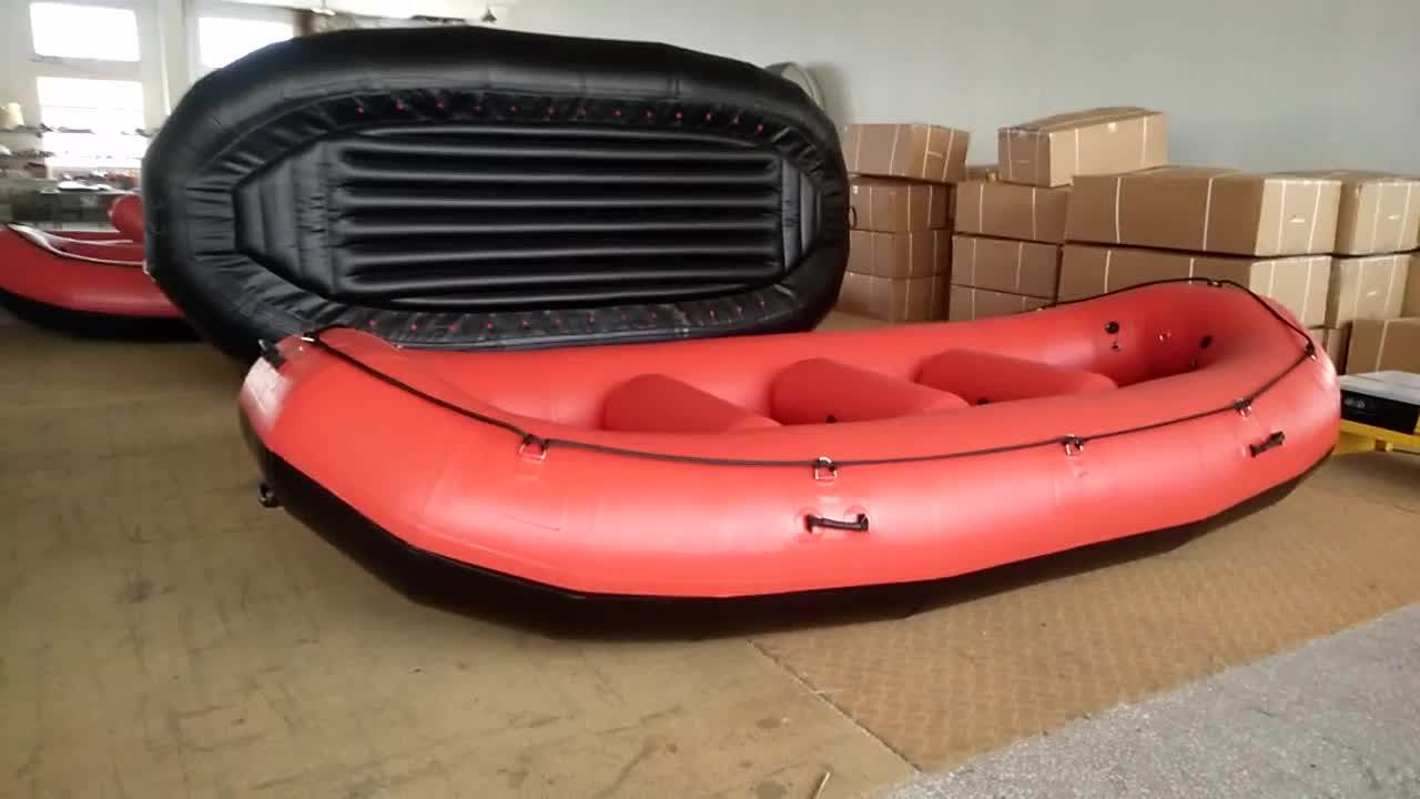 Ce Approved Rigid Inflatable Tour Boat Buy 8 Person Rigid Inflatable