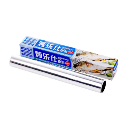 烤肉纸锡纸烤乐仕加厚纸烤盘