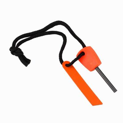 旋购野外求生多功能防水工具装备