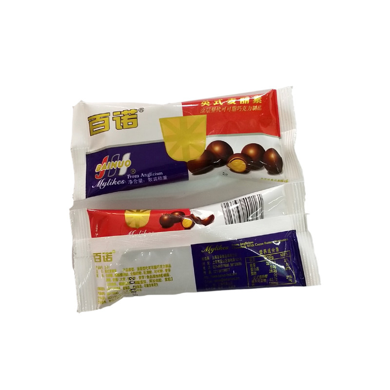 英式麦丽素麦丽素百诺朱古力包邮