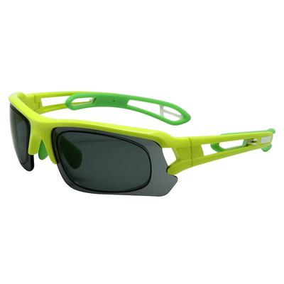 拓步嵌入式MR-Magic防风骑行眼镜