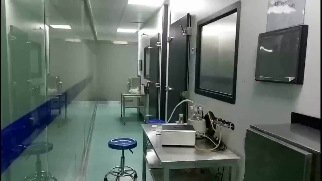 Gmp Iso7 Pharmaceutical Cleaning Solution Clean Room Buy Cleaning Gmp iso7 pharmaceutical cleaning solution clean room buy cleaning