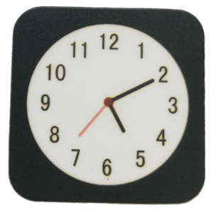 iphoneX,8苹果手机软件应用程序图标冰箱贴软磁全套20枚铁盒装