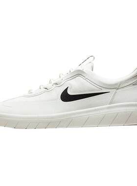 Nike正品夏季新款男低帮板鞋