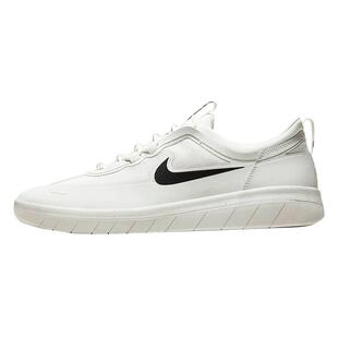 Nike/耐克正品当季新款SB NYJAH FREE 2男休闲低帮板鞋 BV2078