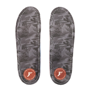 Footprint专业滑板鞋垫FP热熔足弓矫形款 Gamechanger Fpinsoles