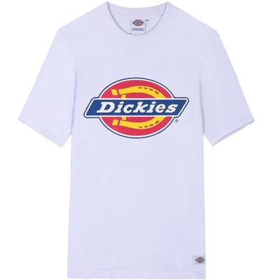 dickies短袖印花t恤街头潮流