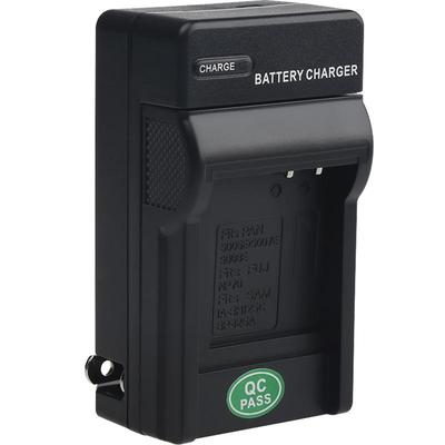 沣标BLE9E BLH7E充电器lx100松下GH7 S9相机GF5 GF6 GX7 GX85 GF8 GF9 BLH7GK BLG10GK GM1电池座充dmw-blg10