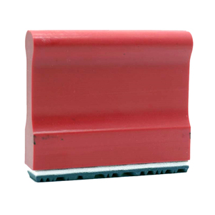 新品MADE IN CHINA印章中国制造英文章橡胶手柄产地章英文章 小号