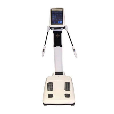 BIA智能体测仪打印纸 体测仪报告纸 BIA体测纸  打印报告包邮