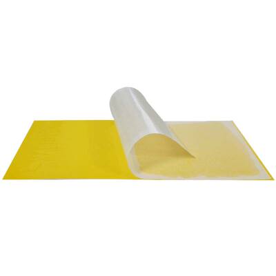 迪门子粘捕式保湿灭蚊灯