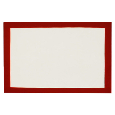 糖艺烘焙模具油纸硅胶