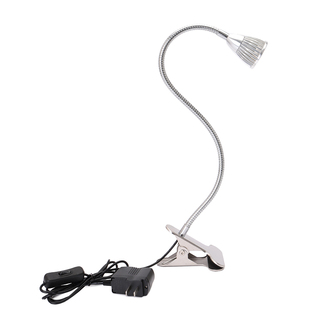 LED汽车维修灯检修灯工作灯故障修理灯检修灯展览维修专用台灯