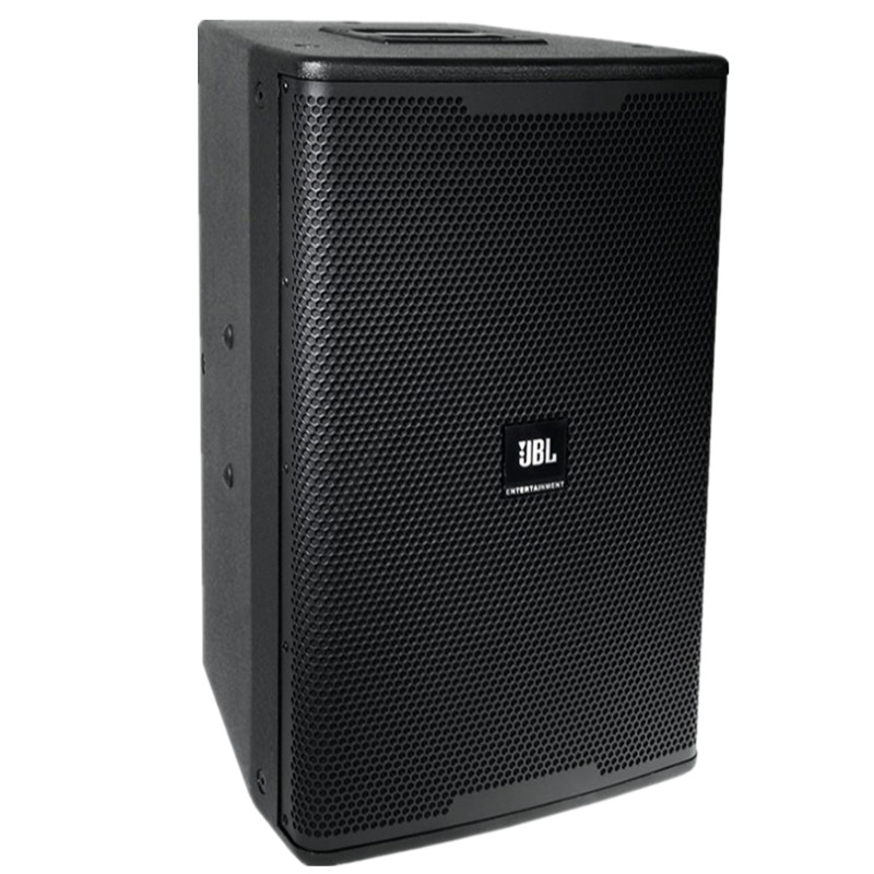 JBL KP612 专业单12寸15寸舞台音箱酒吧KTV包房家用落地音响套装