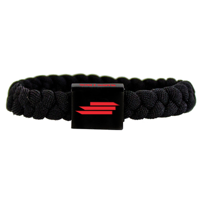 美国现货electricfamily手链