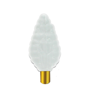 凯迪米拉小叶子水（原小叶子净肤露）活化水提亮肤色化妆品正品