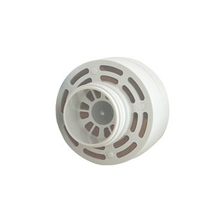 飞利浦空气净化器原装正品配件 软水器AC4149 适用AC4086 ACP087