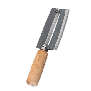 削甘蔗皮的刀菠萝刀神器去眼甘蔗刀专用型甘蔗刨皮刀不锈钢削皮器