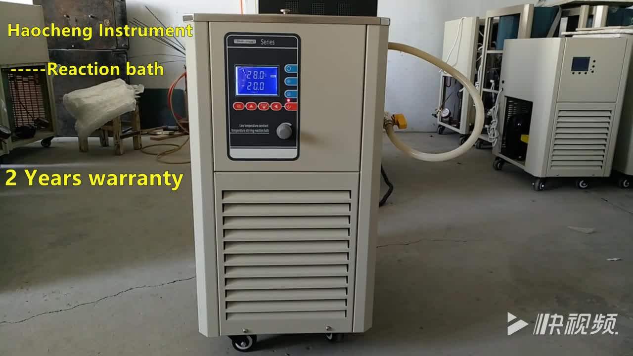 5l 40c Thermostat Water Circulation Pumps Buy Circulation Pumps