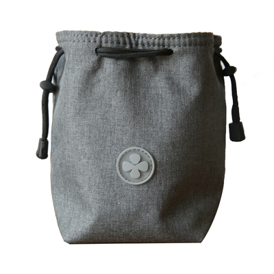 镜头保护套筒单反/镜头包加厚