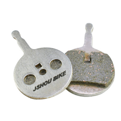 BB5山地车自行车线拉碟刹