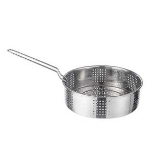 不锈钢蒸格家用可蒸饭架高压锅蒸菜蒸包子加厚蒸盘隔水蒸馒头架子