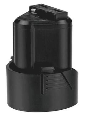 et1007et1510et1302电动工具配件