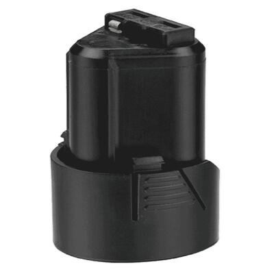 et1007et1510et1302电动工具配件