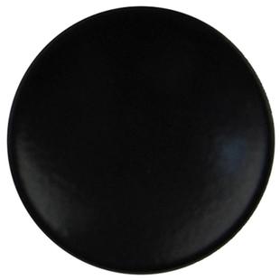 JJC相机快门按钮适用于富士XT5 XT4 XT3 XT30二代 X-T20 XE4 XE3 X100V XPRO3快门按键 转换按钮 凹凸两面