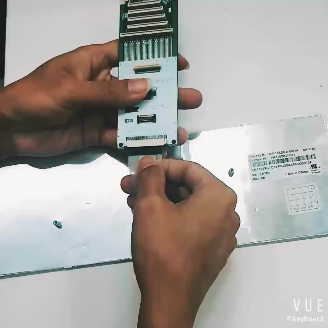 Online Buy Wholesale computer parts dell from China