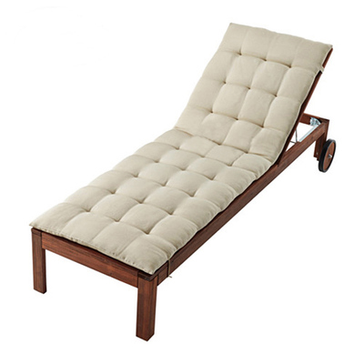 防水加厚坐垫顺云弹性好