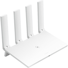 【稀缺·热卖】华为ws5200四核路由器1