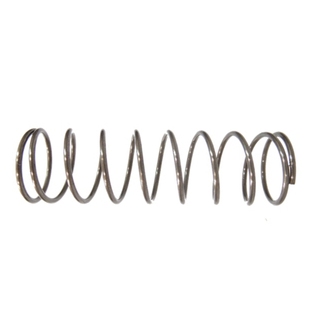 软弹枪Xshot发射器X特攻霹雳火系列飓风3693思达改装配件升级卷毛