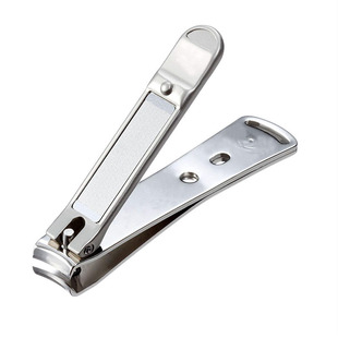 日本制格林贝尔GreenBell匠の技指甲刀指甲剪 G1113小匠技G1114大