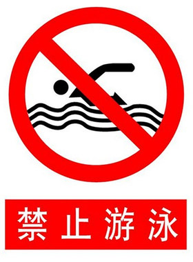 幼儿认识孤独症发育迟缓语音卡片