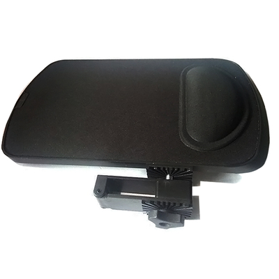 系列笔记本支架配套鼠标板电脑桌