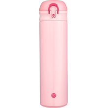 男女士情侣不锈钢便携创意瓶保温杯1
