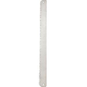 钢锯条手工锯锯条木工锯曲线细中粗齿木工金属塑料锯条不锈钢锯片