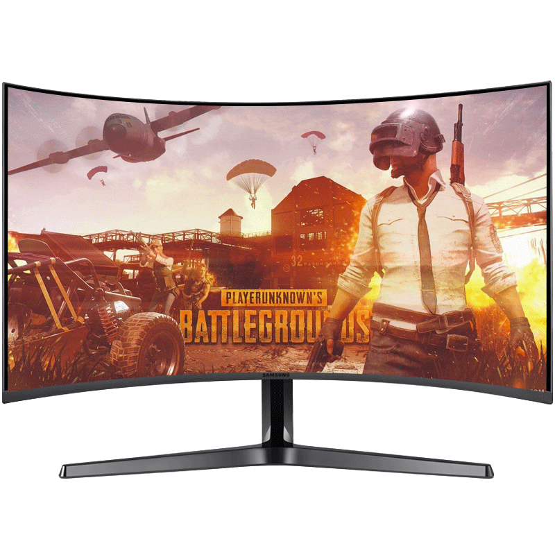 三星2k144hz 32英寸曲面液晶显示器怎么样？被忽然给好评后，发现后悔了？