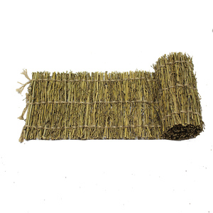 天然竹枝拍摄背景道具柜台垫珠宝玉器翡翠念珠手串摆件道具展示架