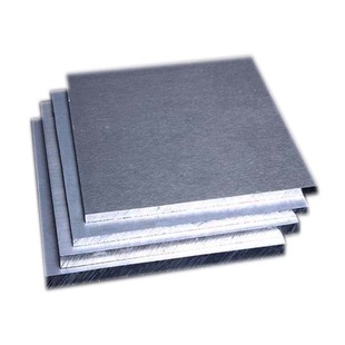 零切铝板6061铝合金板材7075铝板2A12铝棒5052铝薄板2mm 3mm吕板