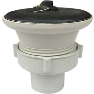 厨房洗碗盆老款水槽配件老式63下水器菜盆堵塞小款排水器隔渣储水