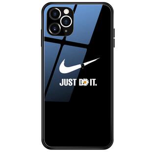 小雏菊iphone15苹果17手机壳16潮牌xsmax标签11创意8plus个性潮男iPhone13新款14防摔xmax玻璃12pro防摔air套